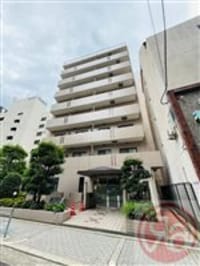 アーバンエース上本町ＰＡＬ