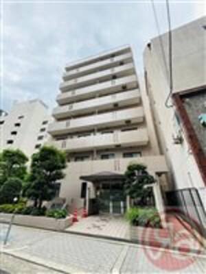 アーバンエース上本町ＰＡＬ