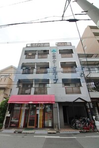 グランデール英Ⅱ