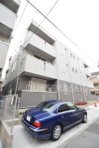プランドール・Ｔ１