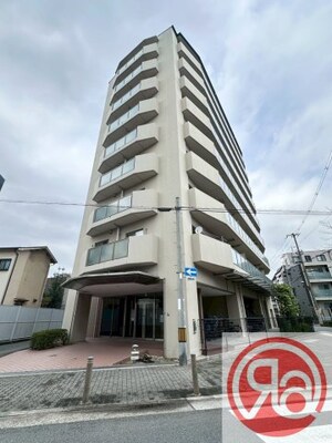 クリスタルパーク山坂