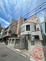 カーサ中田