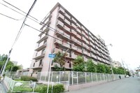 CASSIA南住吉