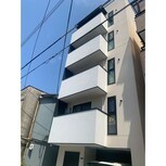 ワンプレイス天王寺駅前