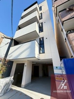 ワンプレイス天王寺駅前