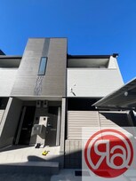 シリエージュ西今川