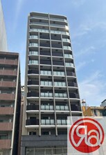 Metrosa谷町六丁目South