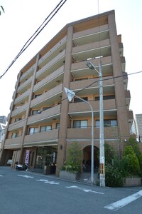 VIVO松ヶ鼻