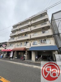 リアライズ長居