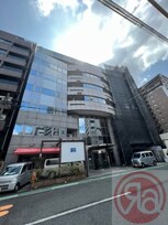 アリビオ上本町