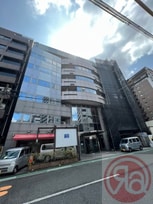 アリビオ上本町