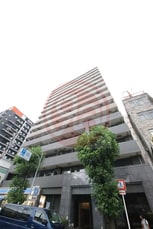 S-RESIDENCE難波EAST