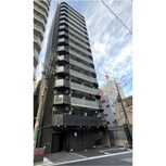 コンフォリア・リヴ谷町九丁目ソルテラス