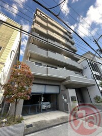 サンシャインブレセットハウス