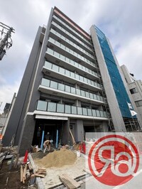 アービングNeo岸里