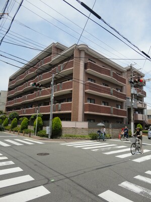 クルックス