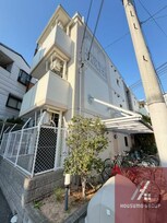 ＵＮＩＴＹ　ＴＡＭＡＤＥ