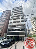 エスリード谷町六丁目