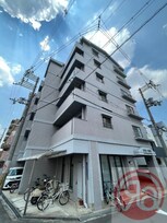 エクリーズ桑津