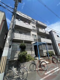 サザンクロス
