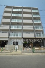 アドニス・アビコ