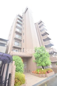 デイグラン天王寺ＥＡＳＴ