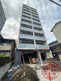 silus昭和町