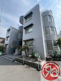 エミネンス住吉