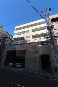 協和産業ビル