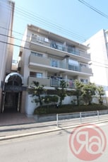 ハイネス・アビコ