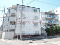 ハイネス・アビコ