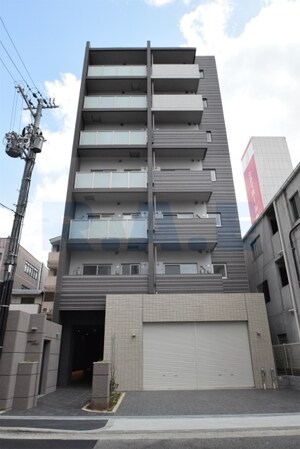 ＢＲＩＧＨＴ　ＡＢＩＫＯ