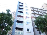 ルリーフ真法院