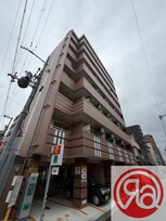 ルミエール花園Ⅱ