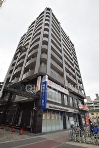 フレシュール我孫子