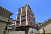 ブランミュール文の里