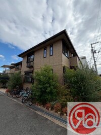 セジュール照ヶ丘