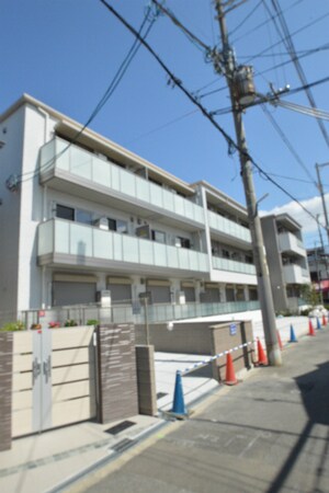 フォルトゥーナ