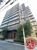 エスリード谷町六丁目レジデンス