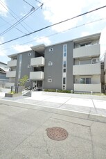 Ｌａ　Ｖｉｔａ帝塚山