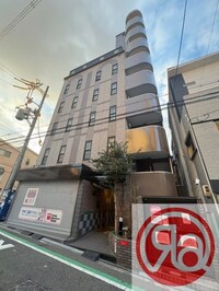 トミー伍番館