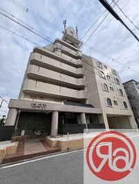 セレネ３７