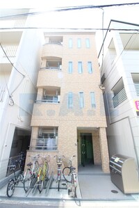 グランクレールK