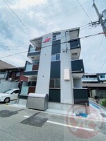 カーサリベルタ
