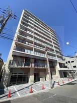パンドノール住吉大社