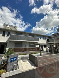 カランコエ美章園