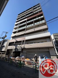 シャテーニュ上本町