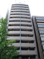 エスライズ本町東