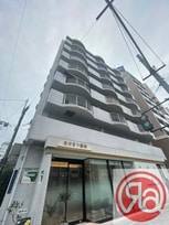 ポールドジ森ノ宮