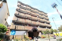 コーポ登和